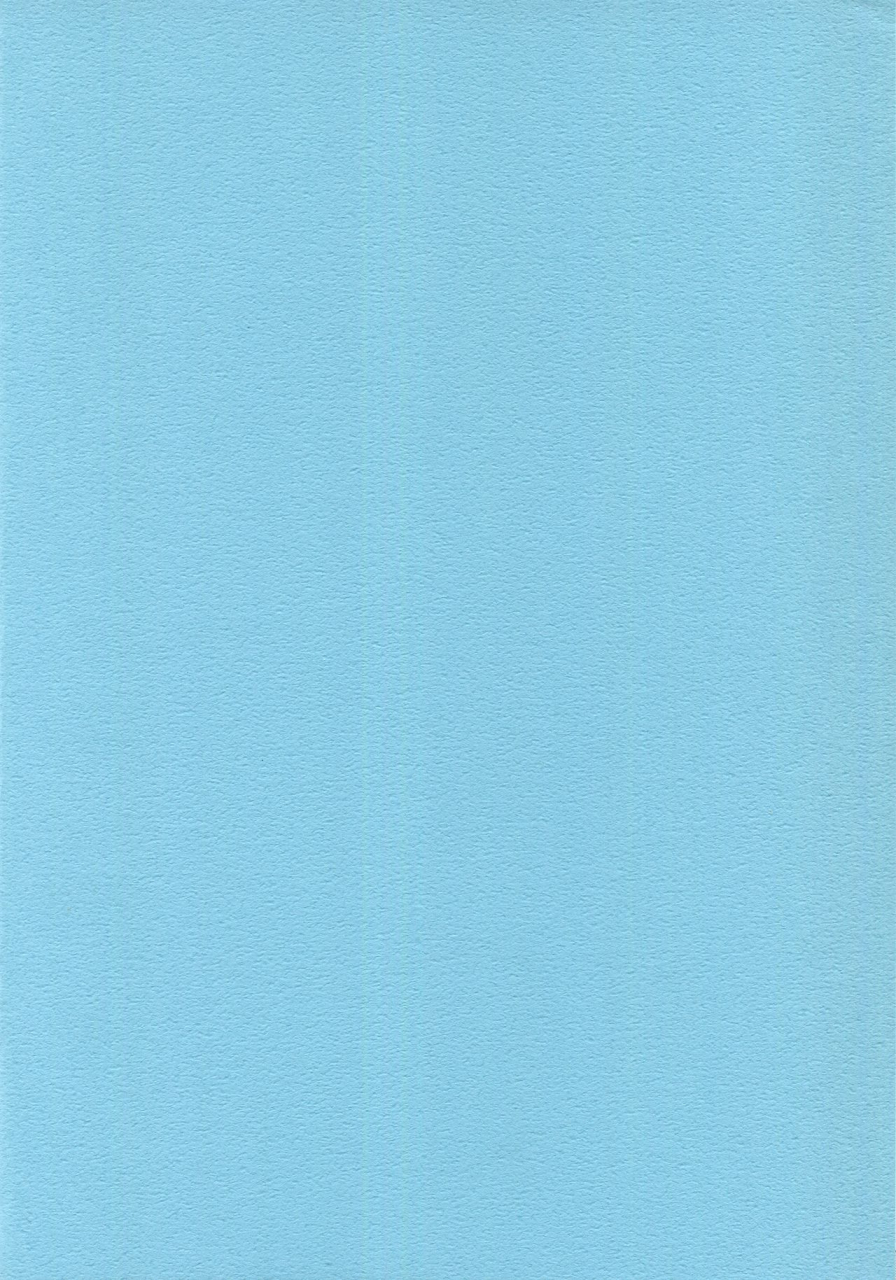 c91-mousou-engine-korotsuke-ganso-koukyuu-puff-puff-ikoi-no-sakaba-glen-ekimaeten-dragon-quest-x