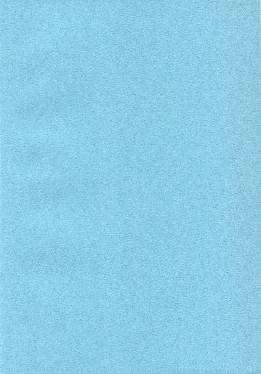 c91-mousou-engine-korotsuke-ganso-koukyuu-puff-puff-ikoi-no-sakaba-glen-ekimaeten-dragon-quest-x