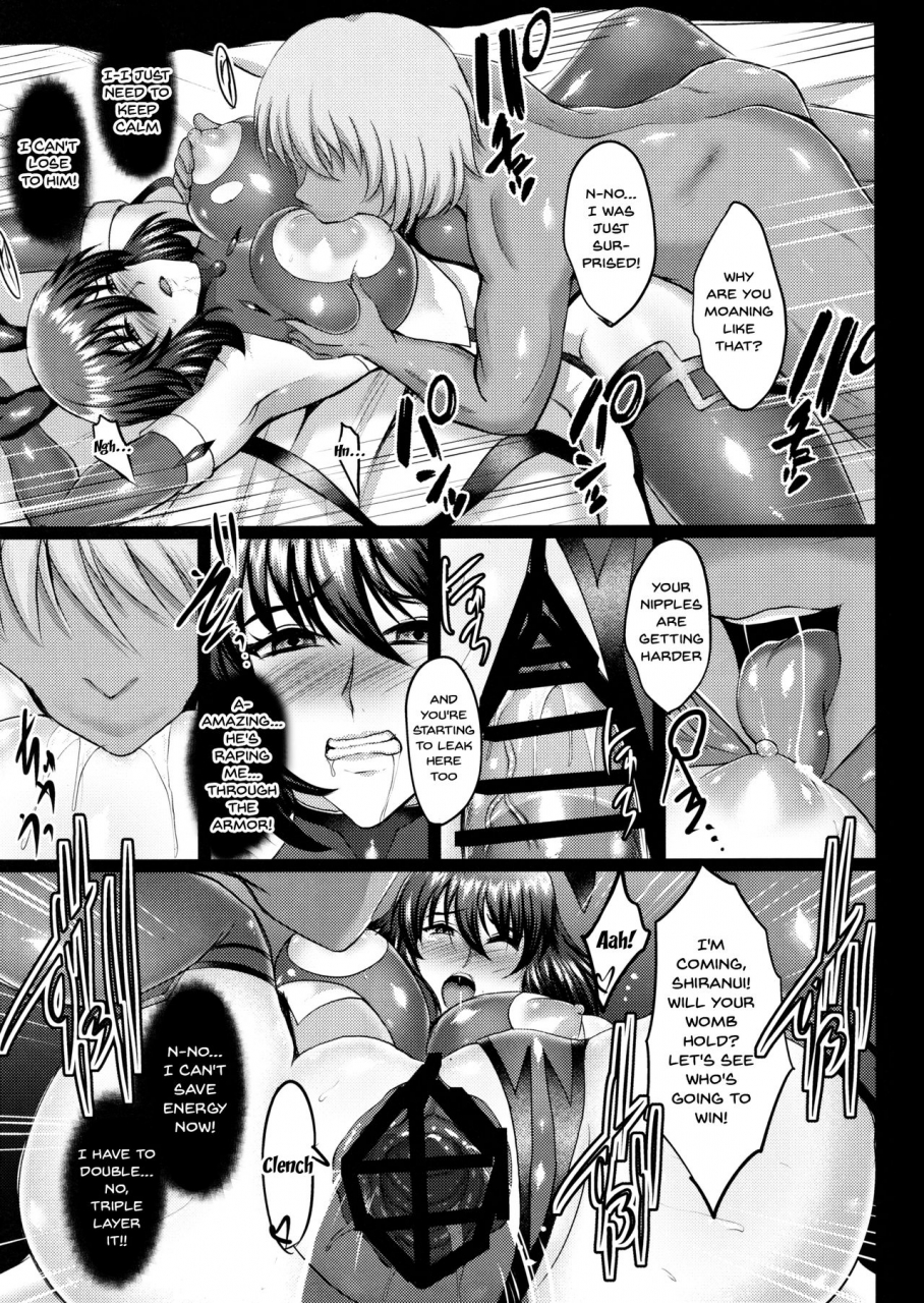 c97-shouchuu-mac-hozumi-kenji-shiranui-harami-ochi-shiranui-getting-knocked-up-taimanin-yukikaze-english-doujinscom