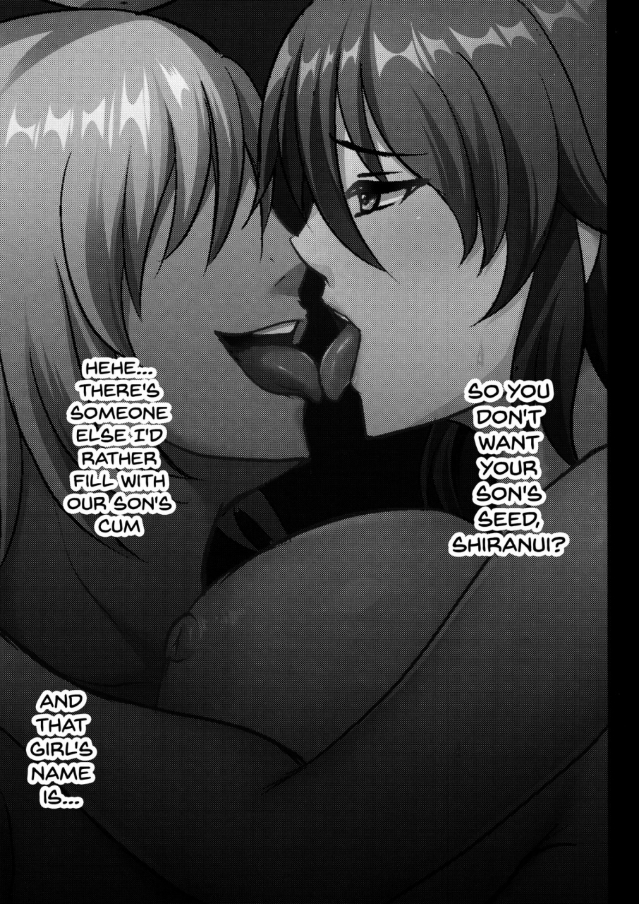 c97-shouchuu-mac-hozumi-kenji-shiranui-harami-ochi-shiranui-getting-knocked-up-taimanin-yukikaze-english-doujinscom