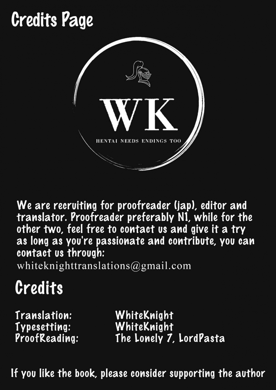 c94-enokiya-eno-mashou-no-kantai-2-kantai-collection-kancolle-english-whiteknight