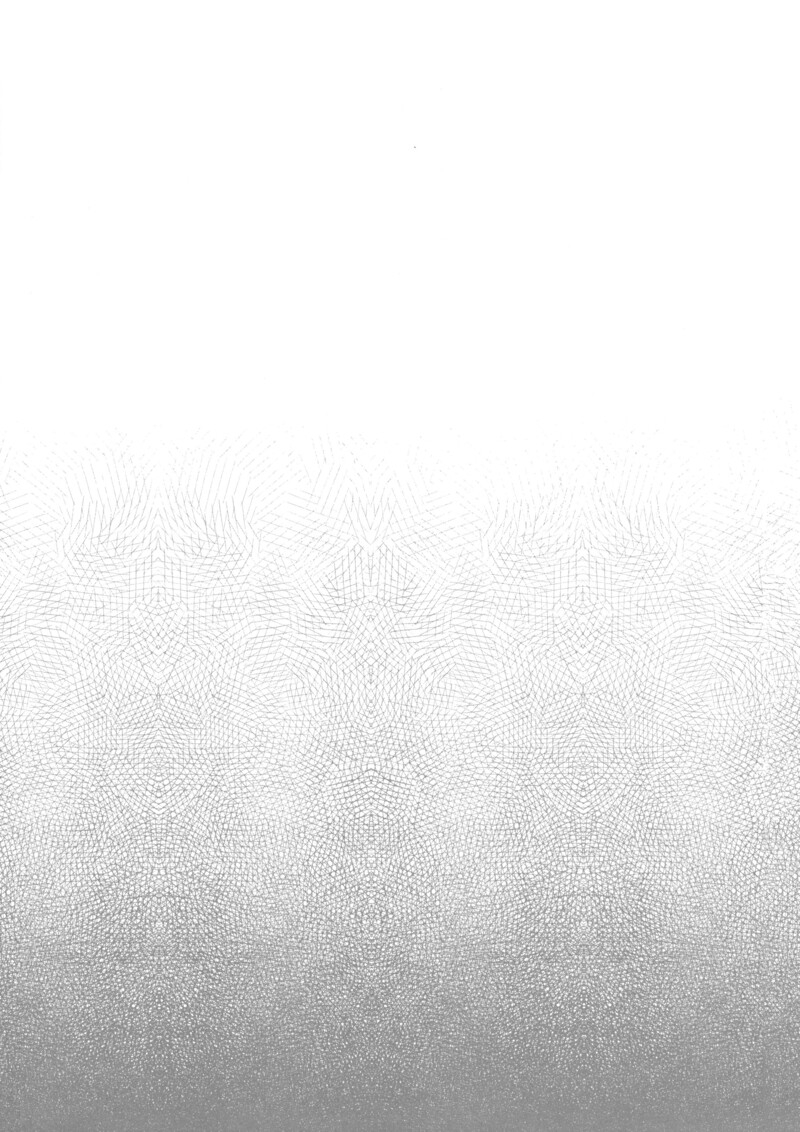 comic111-dodo-fuguri-shindou-jouzu-ni-haramaserareru-kana-can-you-impregnate-me-well-english-hennojin