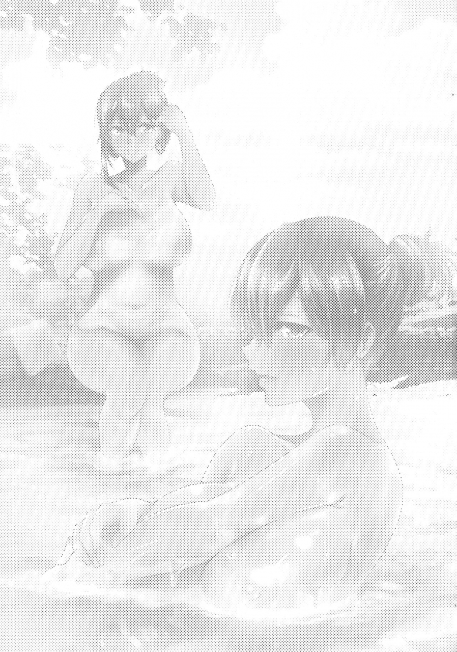 ff32-dao-yu-cha-wu-kashiru-seisai-kubo-no-shinkon-ryoko-the-carriers-honeymoon-vacation-kantai-collection-kancolle-english-feeedtl-uncensored