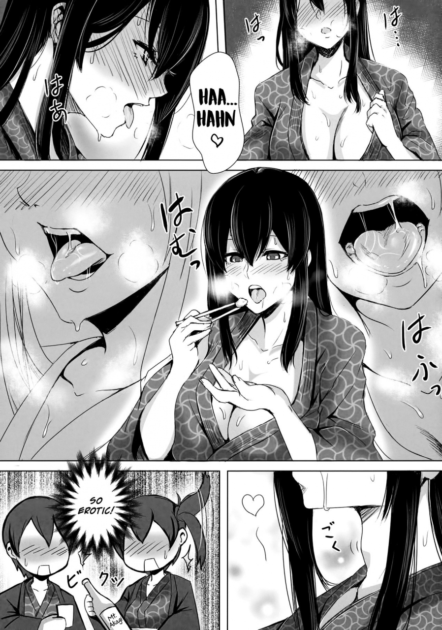 ff32-dao-yu-cha-wu-kashiru-seisai-kubo-no-shinkon-ryoko-the-carriers-honeymoon-vacation-kantai-collection-kancolle-english-feeedtl-uncensored