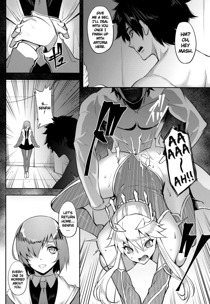 c96-avion-village-johnny-yume-yori-suteki-na-wonderland-a-wonderland-better-than-any-dream-fategrand-order-english-keye-necktire