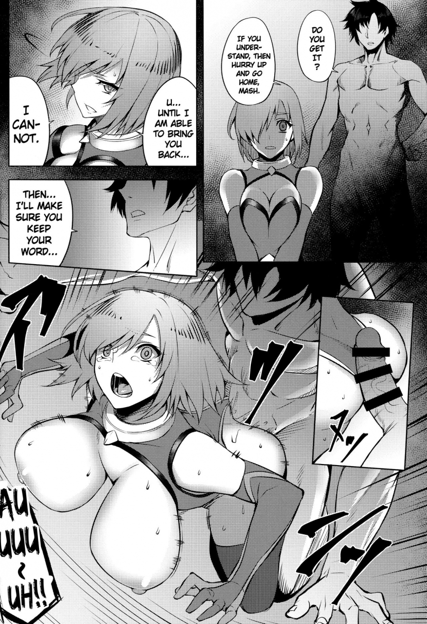 c96-avion-village-johnny-yume-yori-suteki-na-wonderland-a-wonderland-better-than-any-dream-fategrand-order-english-keye-necktire