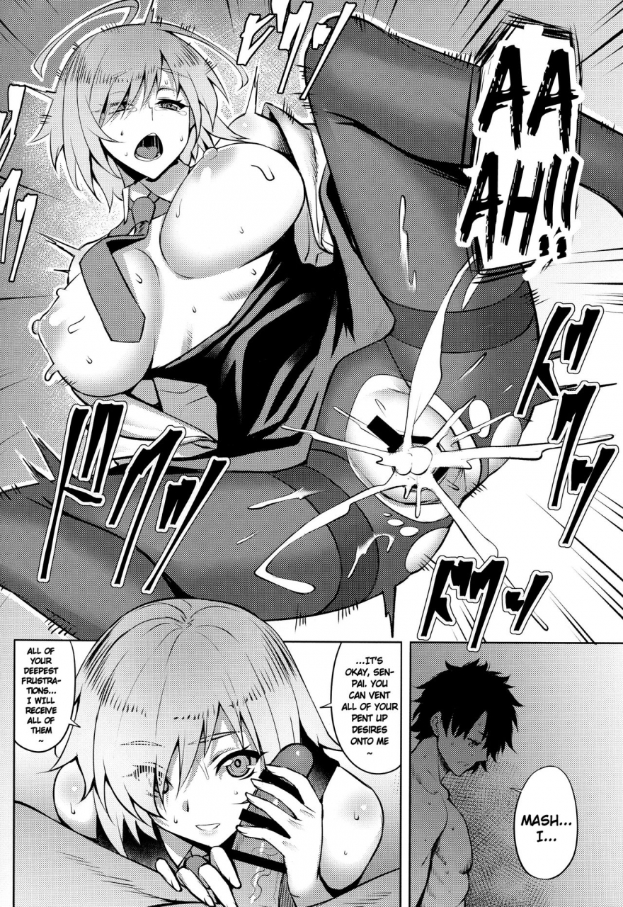 c96-avion-village-johnny-yume-yori-suteki-na-wonderland-a-wonderland-better-than-any-dream-fategrand-order-english-keye-necktire