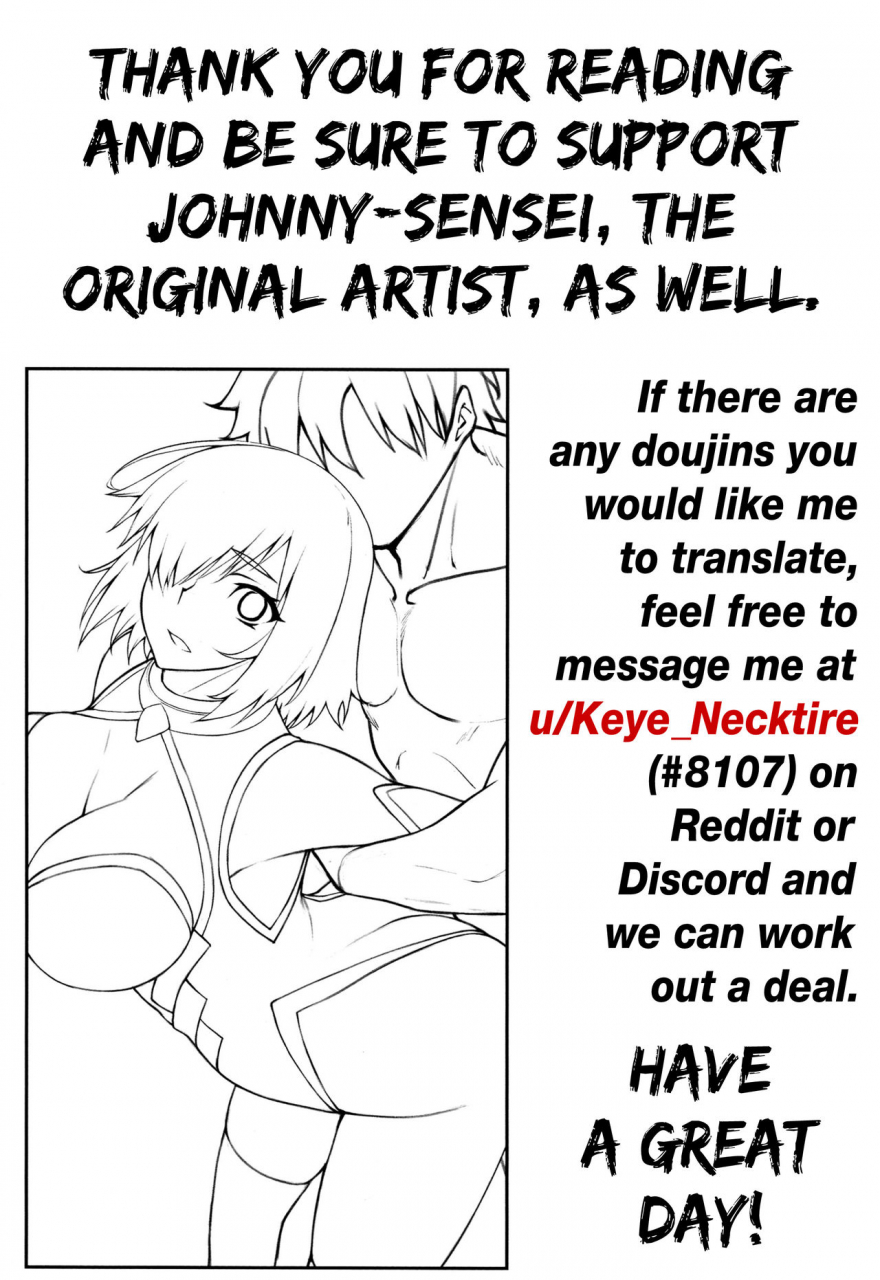 c96-avion-village-johnny-yume-yori-suteki-na-wonderland-a-wonderland-better-than-any-dream-fategrand-order-english-keye-necktire