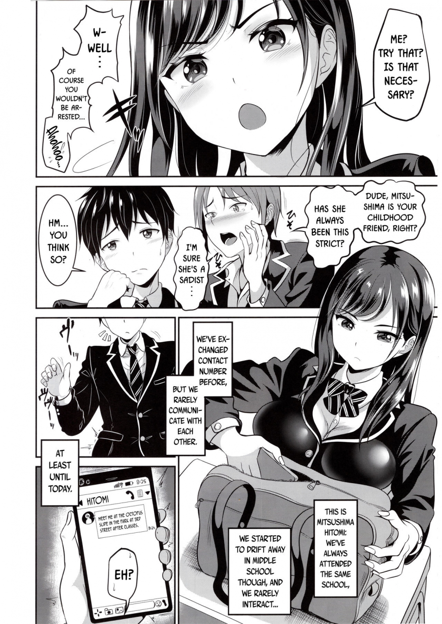 c97-kasugano-kikaku-kasugano-tobari-osananajimi-wa-ore-senyou-no-niku-benki-english-dkkmd-translations