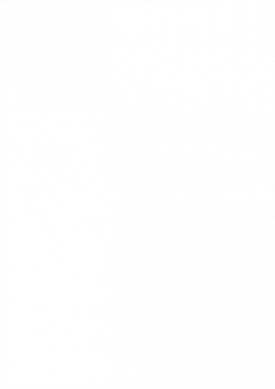 comic111-subesube-1kg-narita-kyousha-9-ji-kara-5-ji-made-no-koibito-dai-9-wa-nine-to-five-lover-english-fated-circle