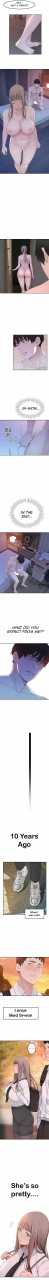 between-us-ch-1-32-english