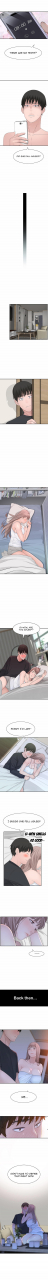 between-us-ch-1-32-english