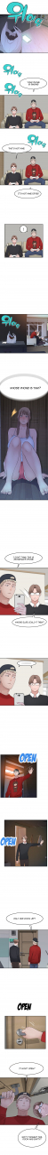 between-us-ch-1-32-english