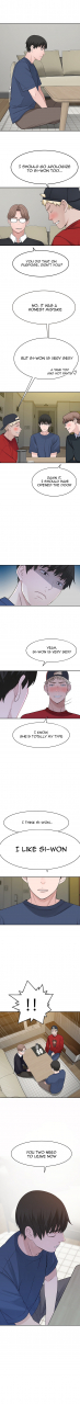 between-us-ch-1-32-english