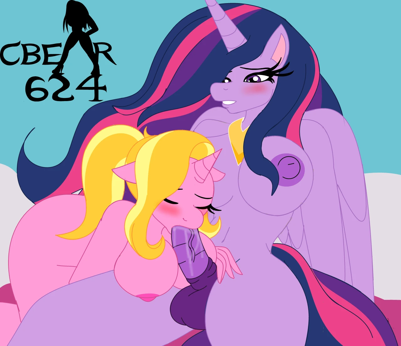 luster-dawn-mlpprincess-twilight-sparkle-mlptwilight-sparkle-mlp