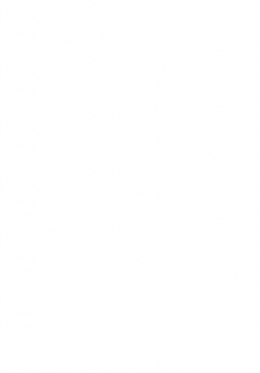 dascomi-vol12-digital