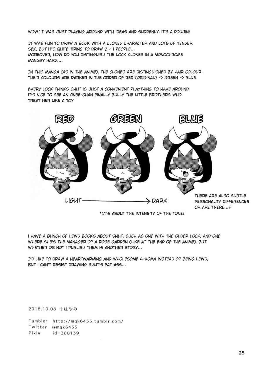 futaket-12-5-granada-sky-mogiki-hayami-mesuneko-asobi-go-princess-precure-english