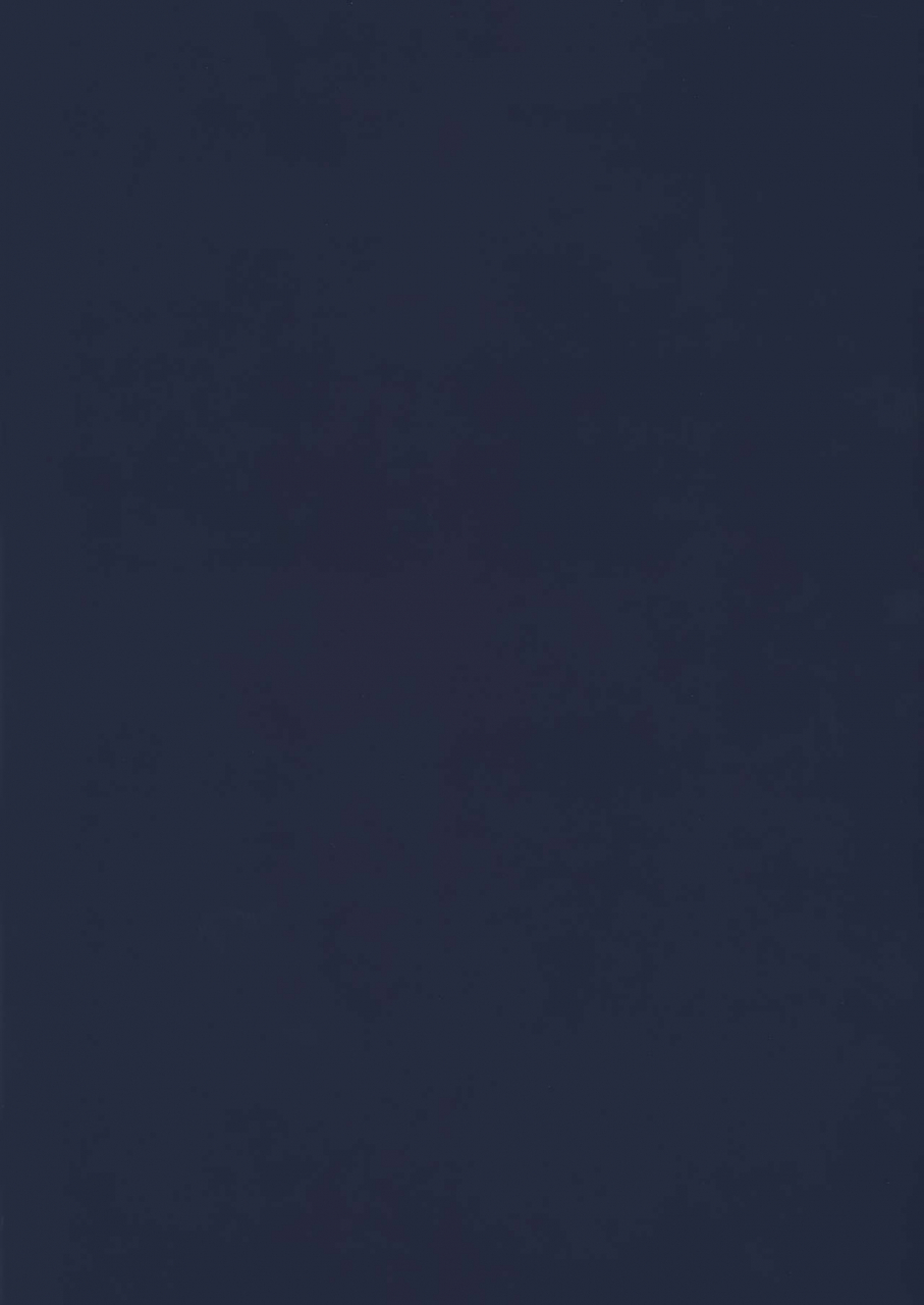 gw-chou-doujinsai-kamaboko-koubou-kamaboko-denno-kanki-kasou-kuukan-de-ochiru-shoujochinese