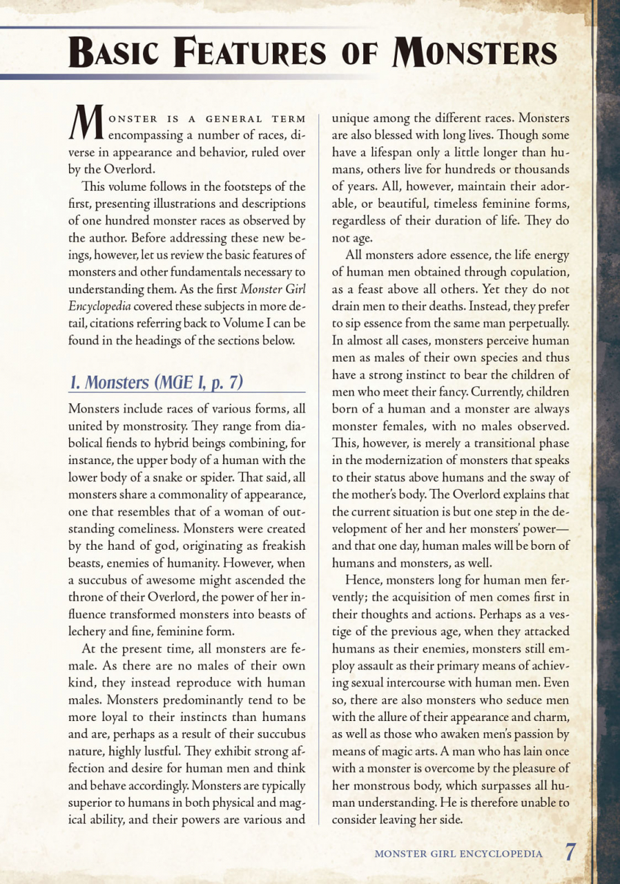 monster-girl-encyclopedia-vol-2-kenkou-cross-english