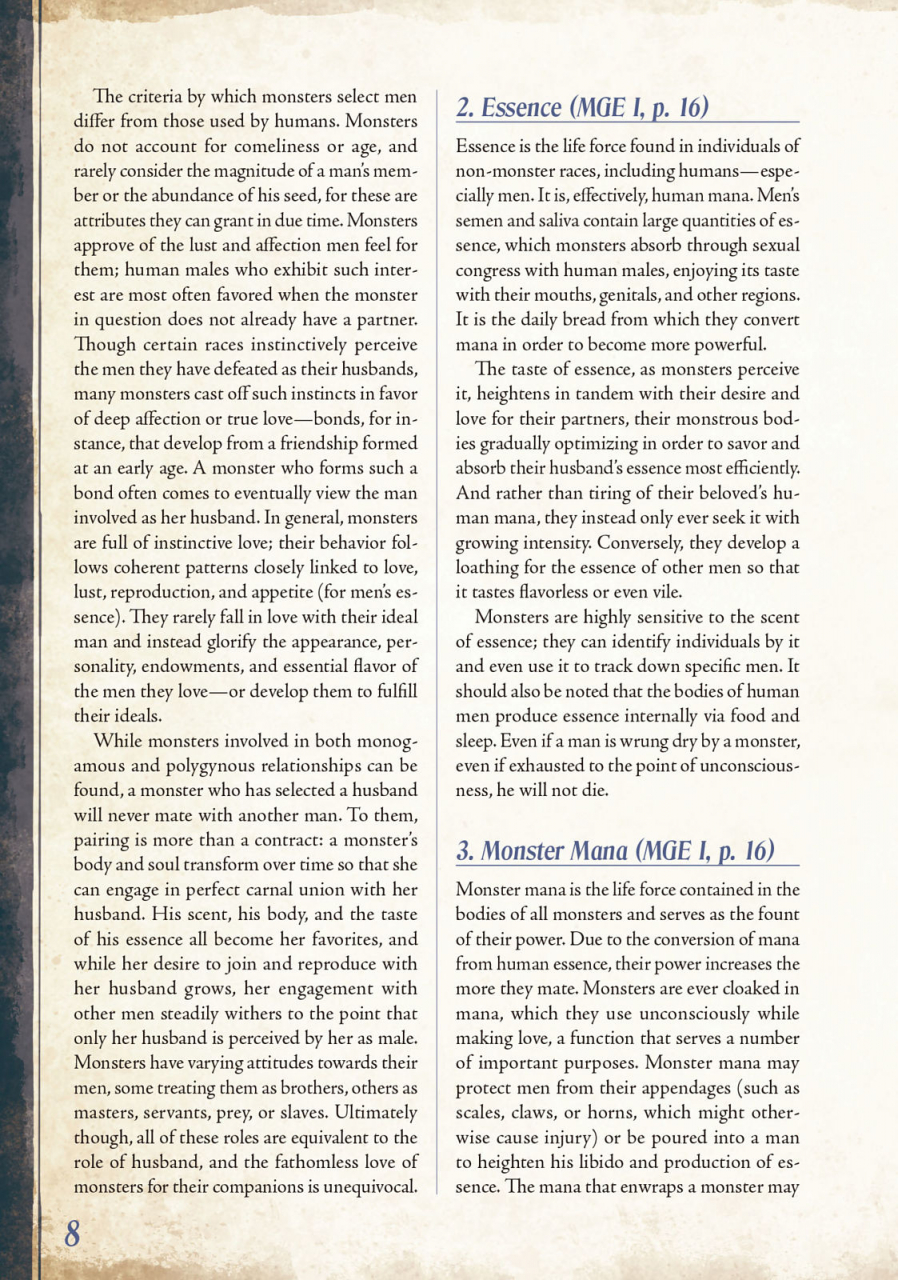 monster-girl-encyclopedia-vol-2-kenkou-cross-english