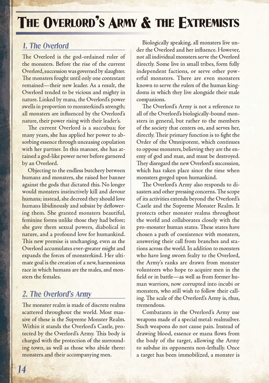 monster-girl-encyclopedia-vol-2-kenkou-cross-english