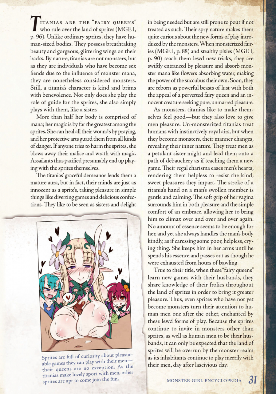 monster-girl-encyclopedia-vol-2-kenkou-cross-english