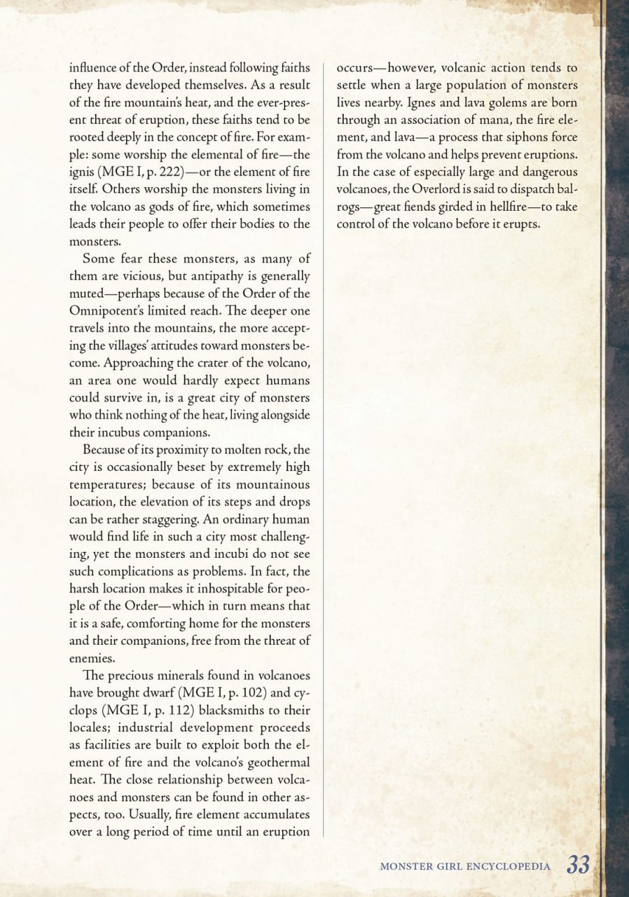 monster-girl-encyclopedia-vol-2-kenkou-cross-english