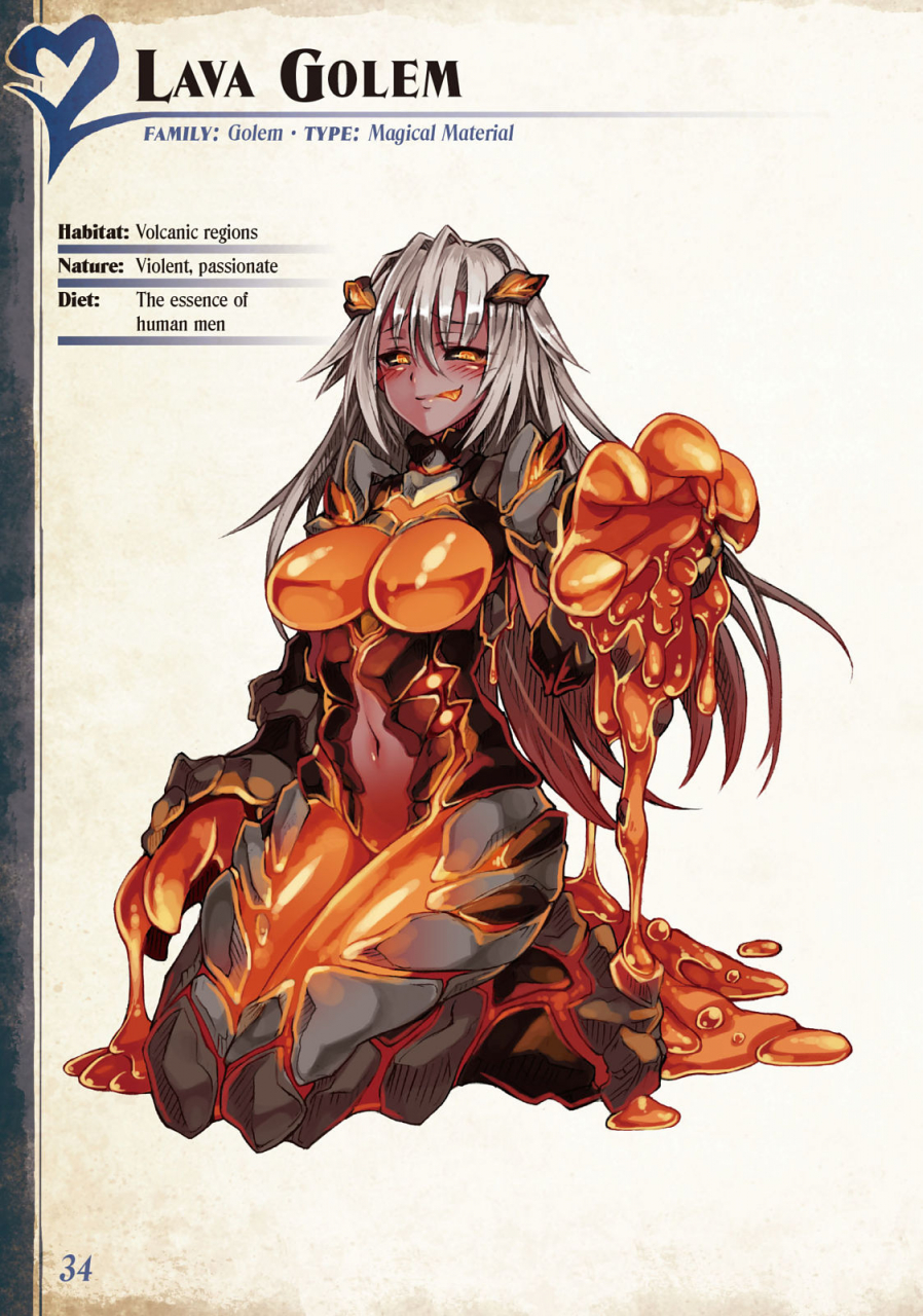 monster-girl-encyclopedia-vol-2-kenkou-cross-english