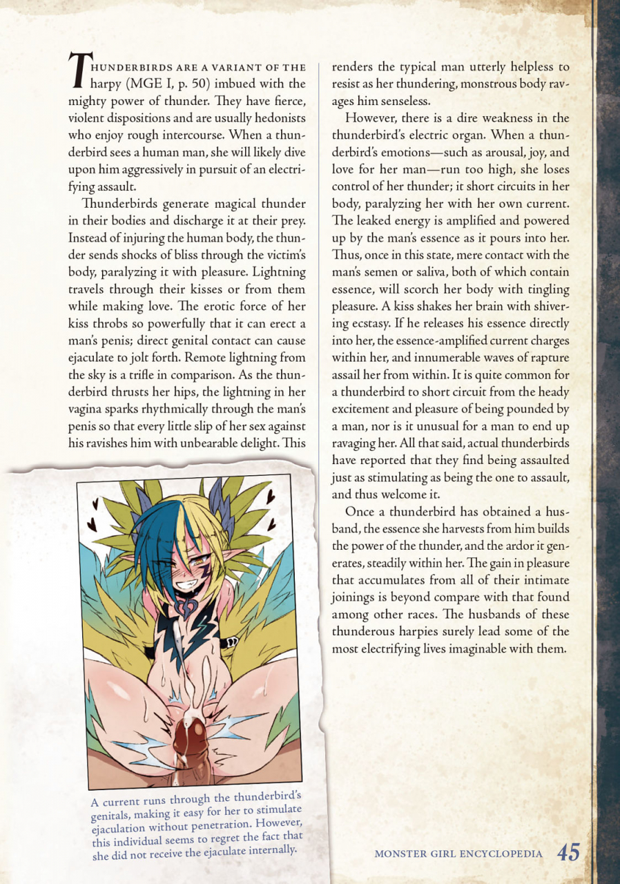 monster-girl-encyclopedia-vol-2-kenkou-cross-english