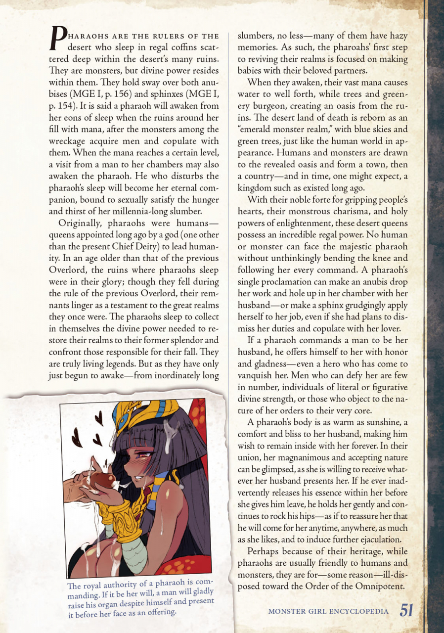 monster-girl-encyclopedia-vol-2-kenkou-cross-english