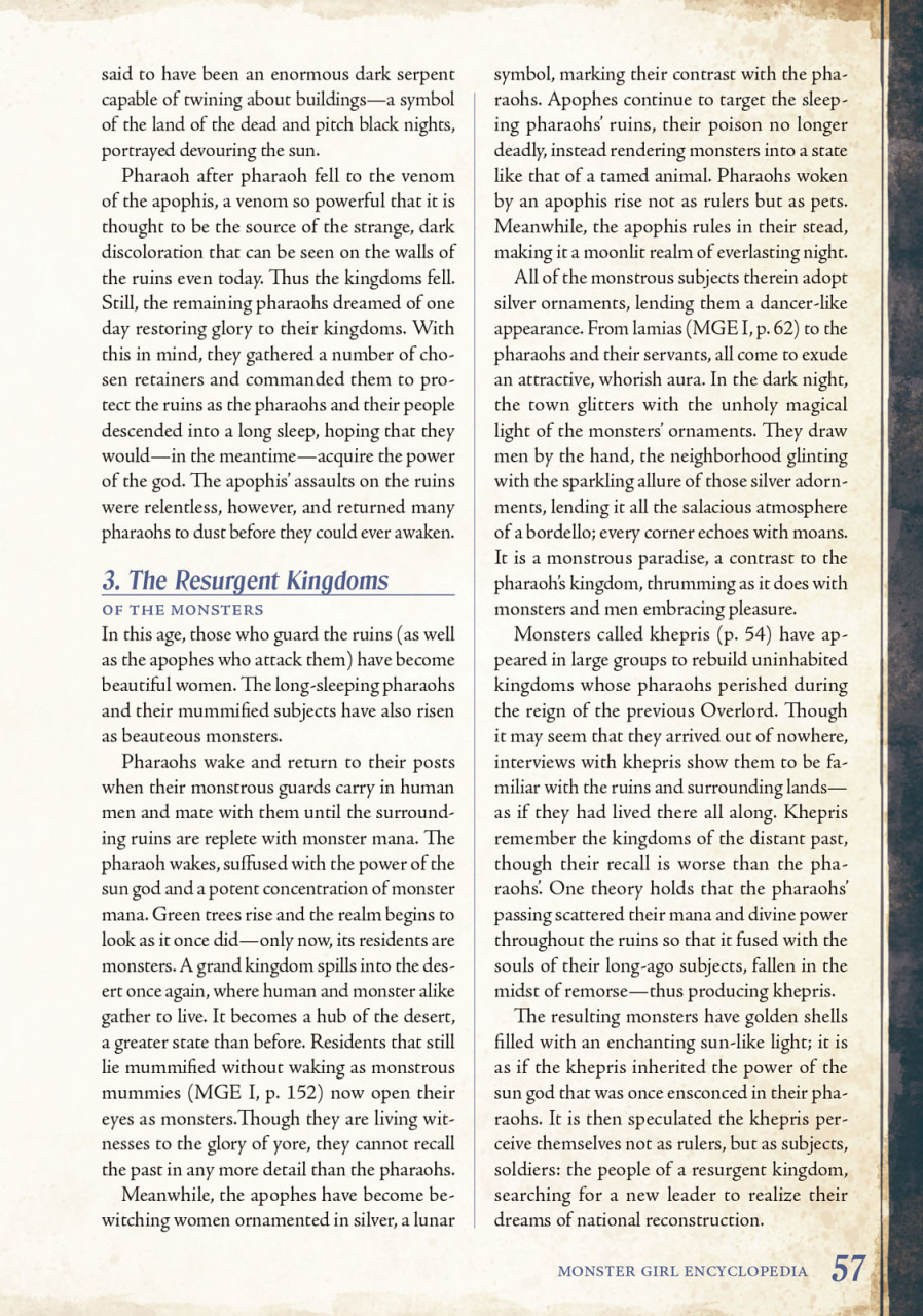 monster-girl-encyclopedia-vol-2-kenkou-cross-english