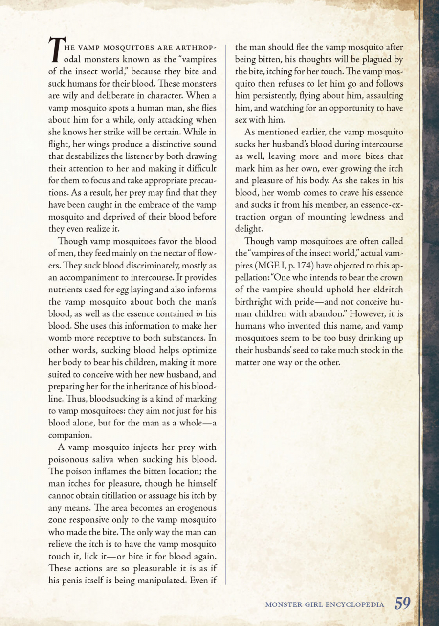 monster-girl-encyclopedia-vol-2-kenkou-cross-english