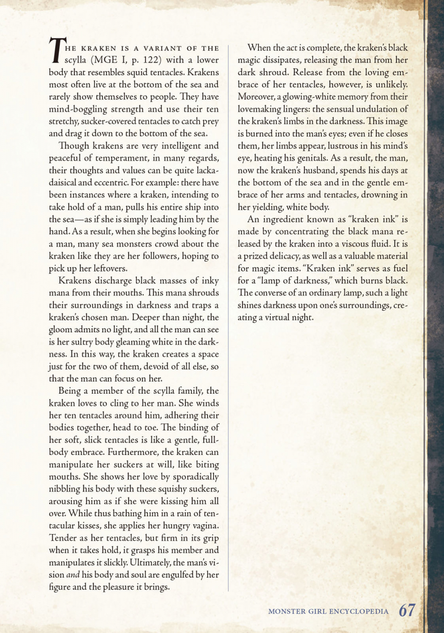 monster-girl-encyclopedia-vol-2-kenkou-cross-english