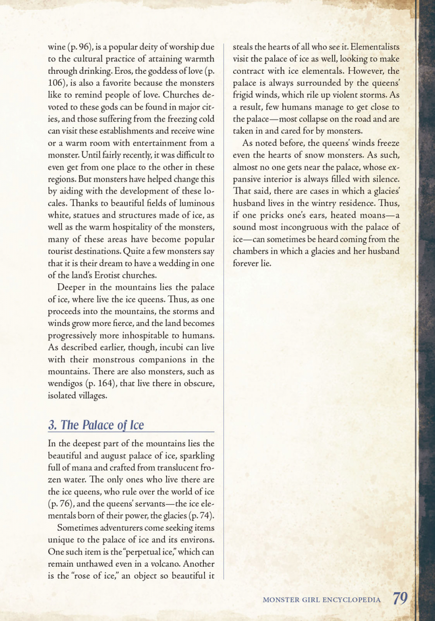 monster-girl-encyclopedia-vol-2-kenkou-cross-english