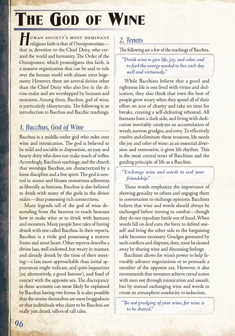 monster-girl-encyclopedia-vol-2-kenkou-cross-english