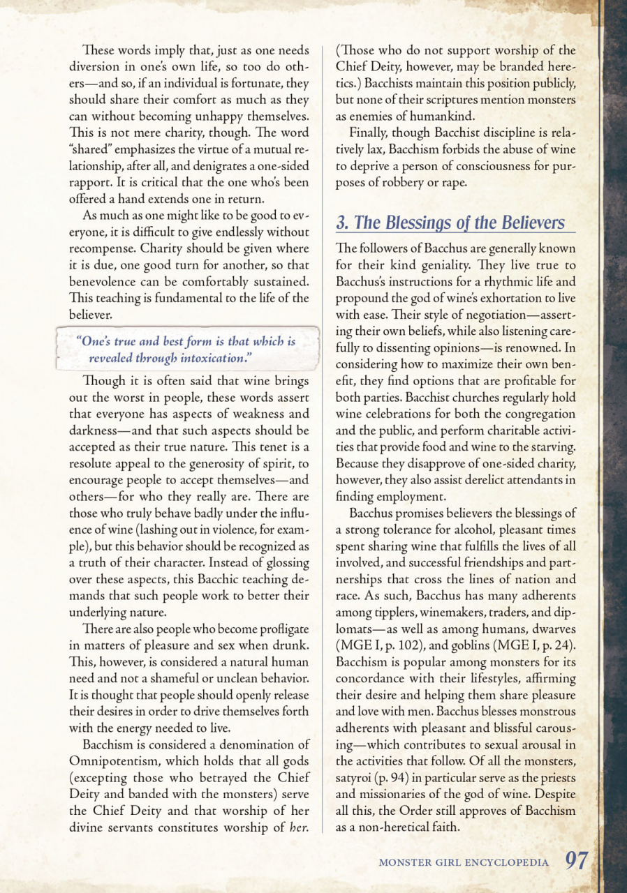 monster-girl-encyclopedia-vol-2-kenkou-cross-english