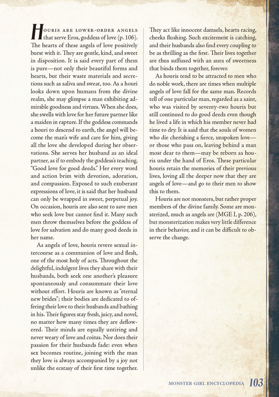 monster-girl-encyclopedia-vol-2-kenkou-cross-english