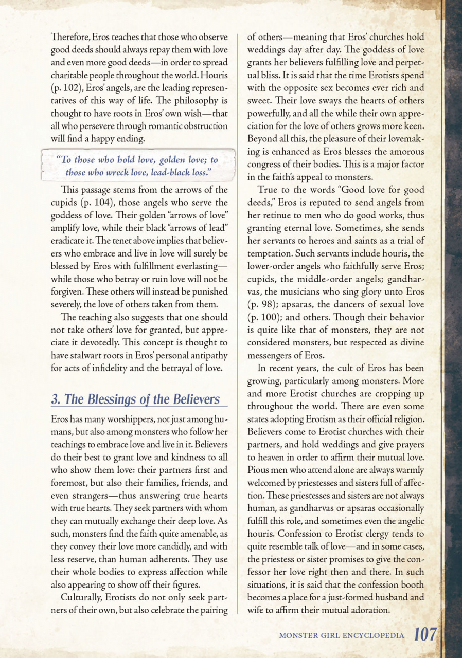 monster-girl-encyclopedia-vol-2-kenkou-cross-english