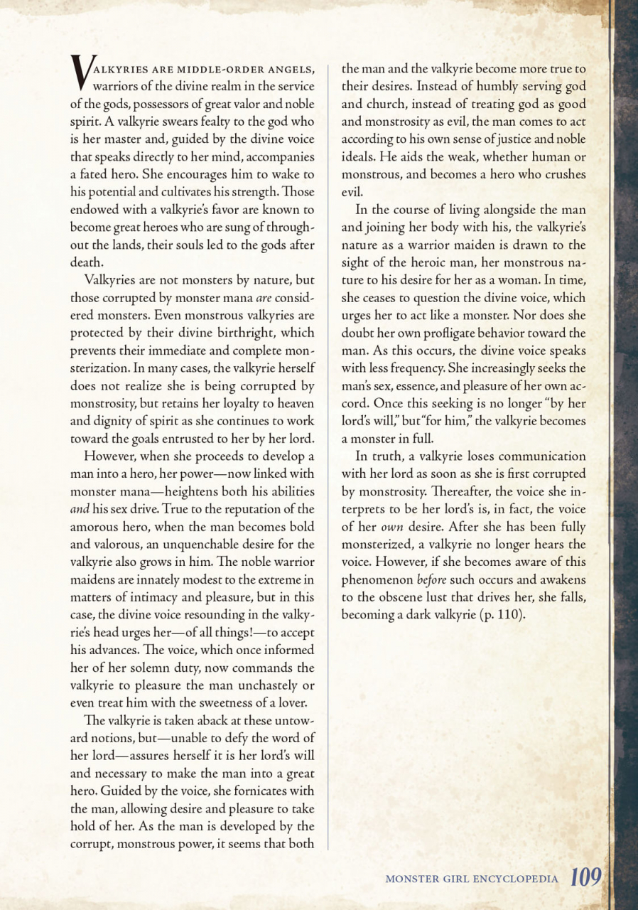 monster-girl-encyclopedia-vol-2-kenkou-cross-english