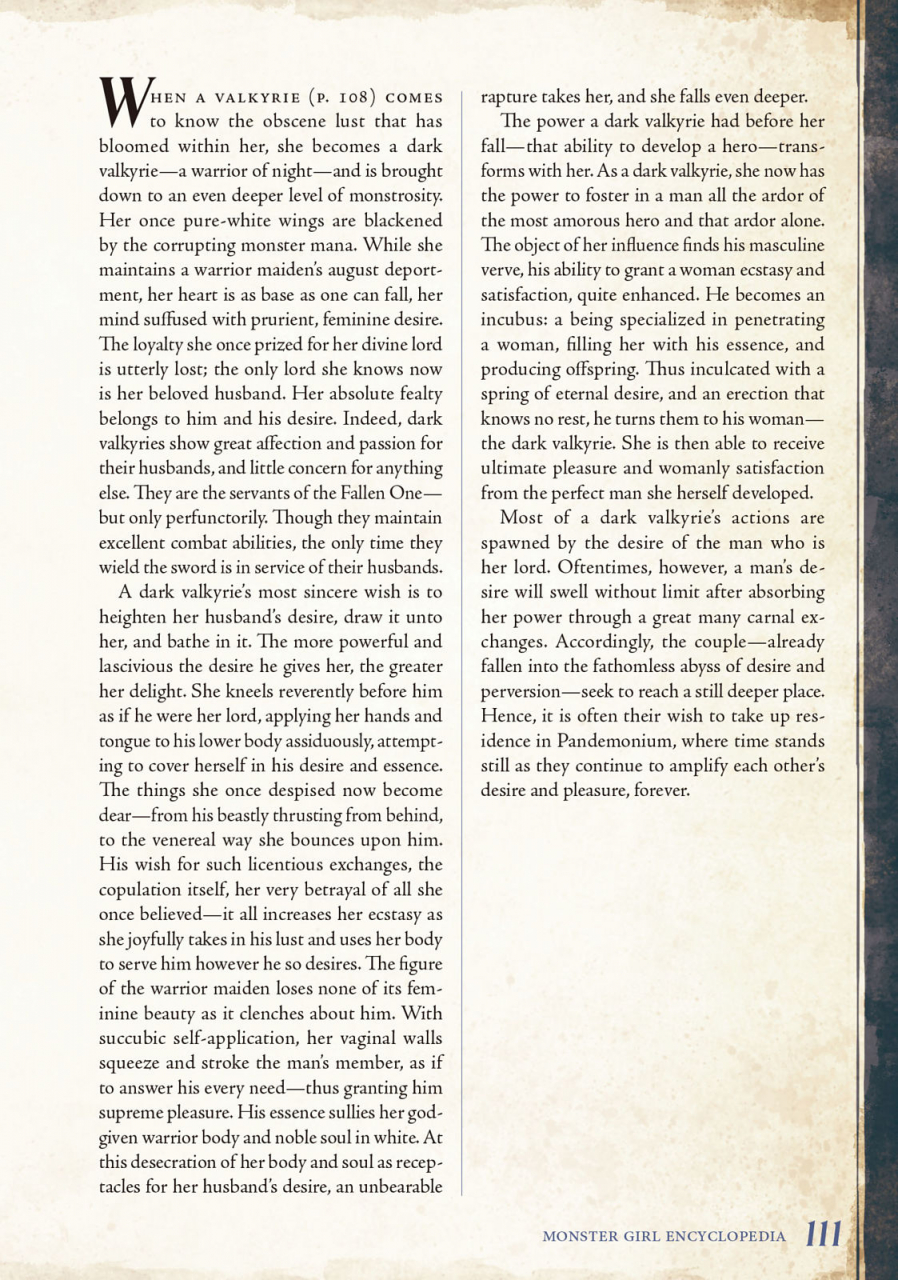 monster-girl-encyclopedia-vol-2-kenkou-cross-english