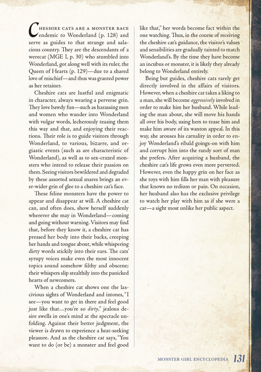 monster-girl-encyclopedia-vol-2-kenkou-cross-english