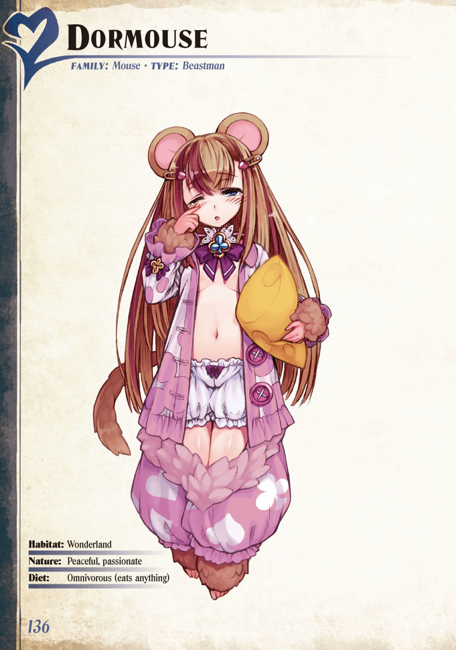 monster-girl-encyclopedia-vol-2-kenkou-cross-english