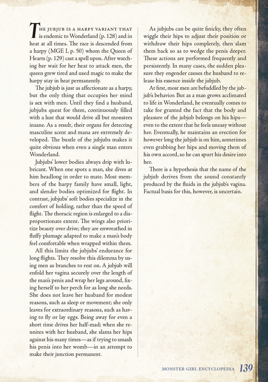 monster-girl-encyclopedia-vol-2-kenkou-cross-english