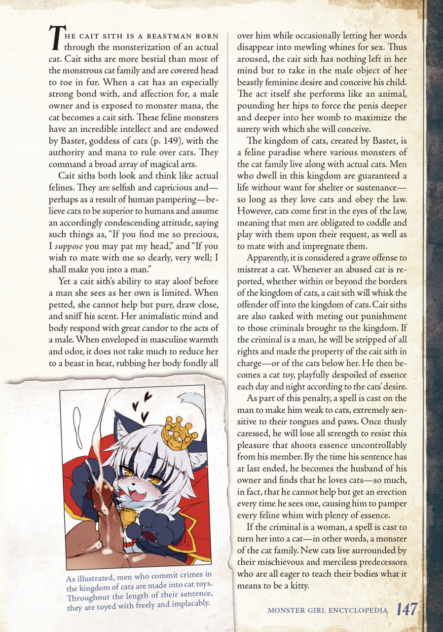 monster-girl-encyclopedia-vol-2-kenkou-cross-english