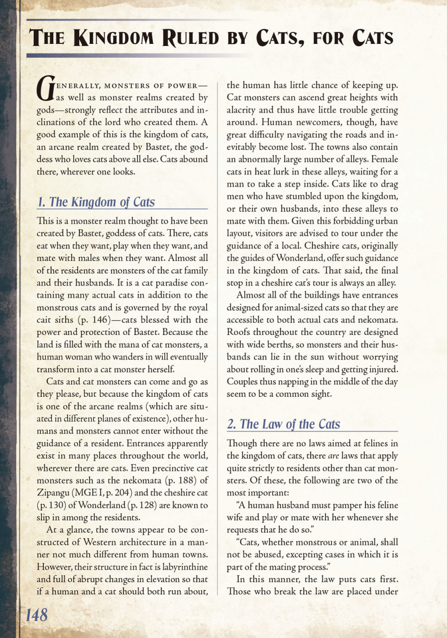 monster-girl-encyclopedia-vol-2-kenkou-cross-english