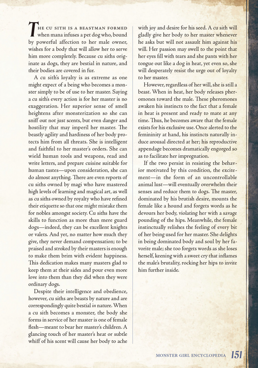 monster-girl-encyclopedia-vol-2-kenkou-cross-english