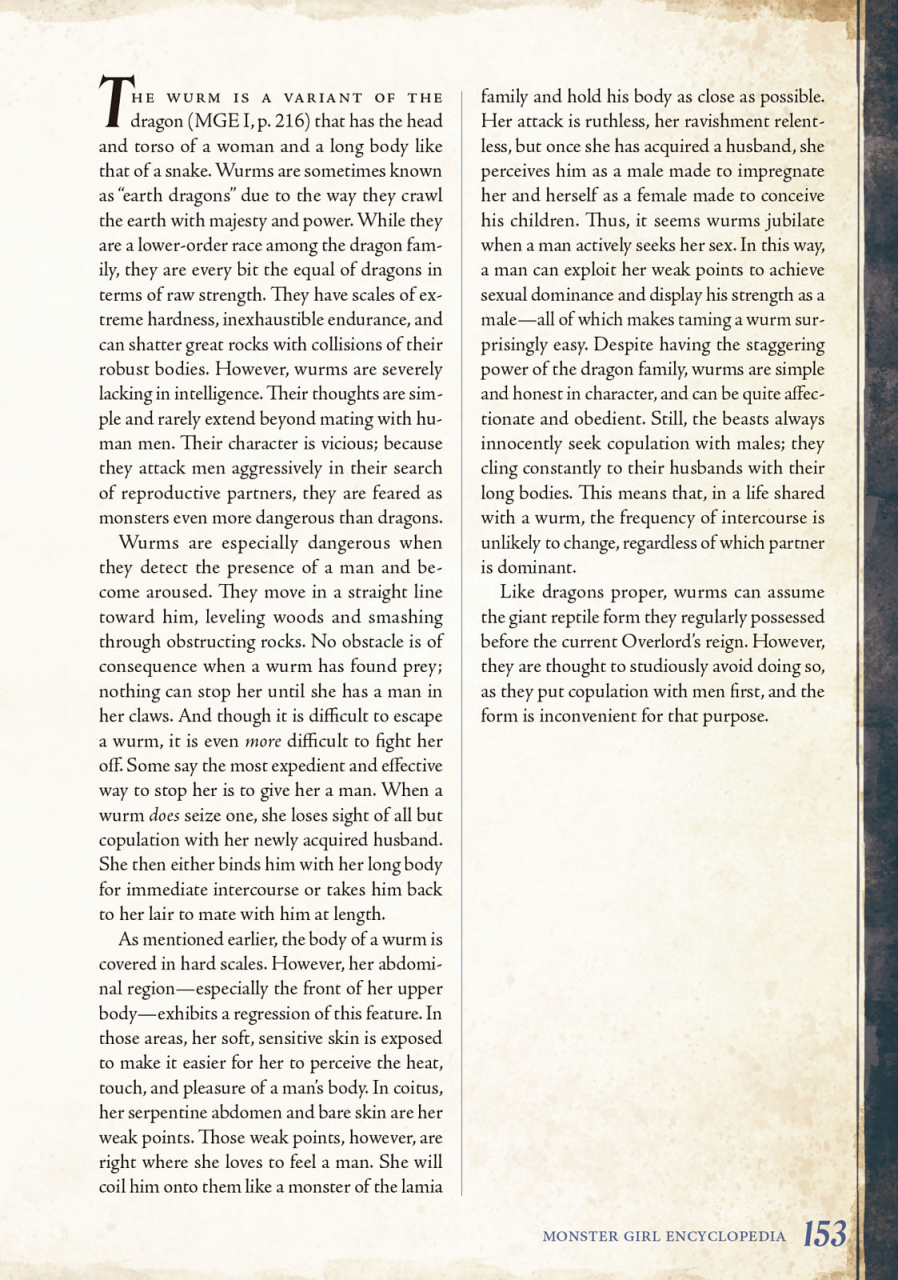 monster-girl-encyclopedia-vol-2-kenkou-cross-english