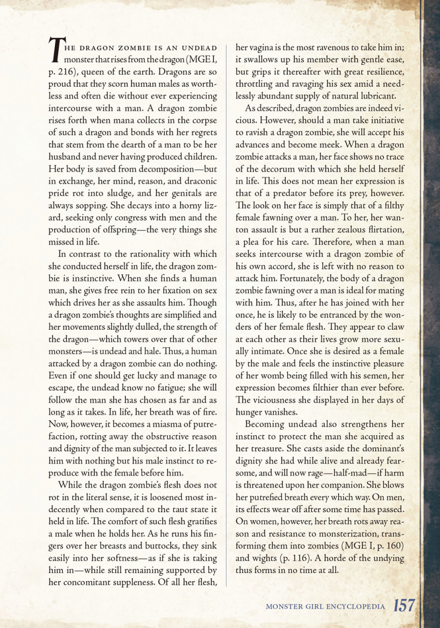 monster-girl-encyclopedia-vol-2-kenkou-cross-english