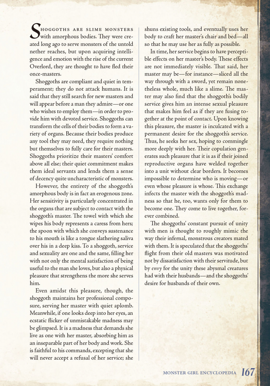 monster-girl-encyclopedia-vol-2-kenkou-cross-english