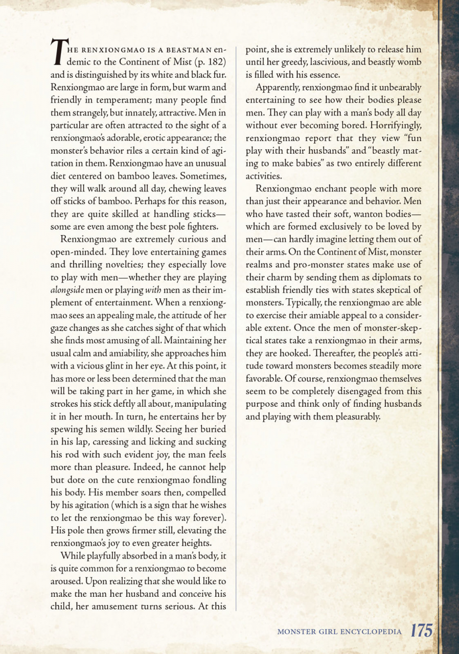 monster-girl-encyclopedia-vol-2-kenkou-cross-english